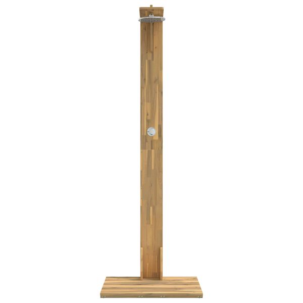 A apresentar a imagem do produto 3 de 10