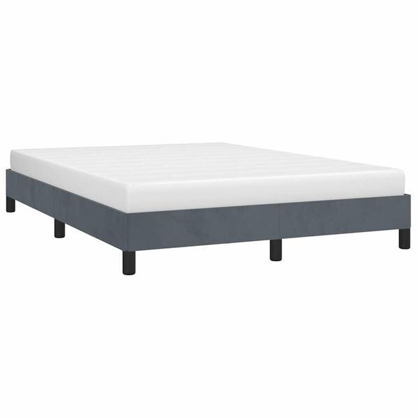 A apresentar a imagem do produto 2 de 12
