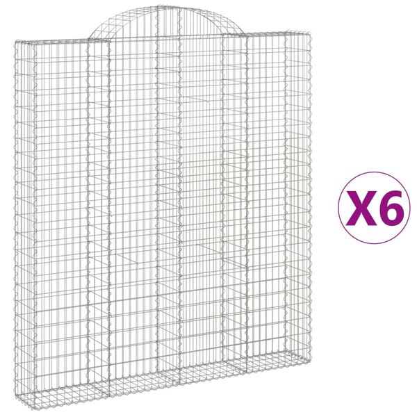 A apresentar a imagem do produto 1 de 6