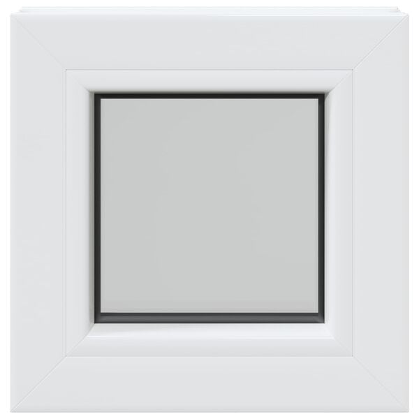 A apresentar a imagem do produto 4 de 9