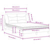 Imagem em miniatura do produto 11 de 11