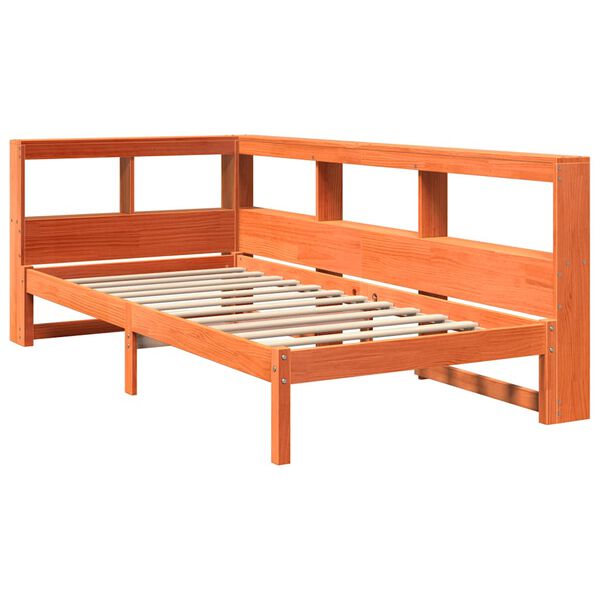 A apresentar a imagem do produto 4 de 14