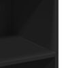 Imagem em miniatura do produto 7 de 10
