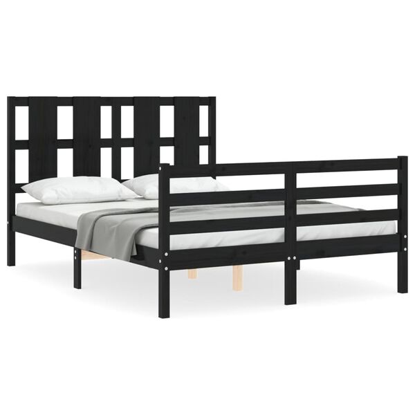 A apresentar a imagem do produto 1 de 12