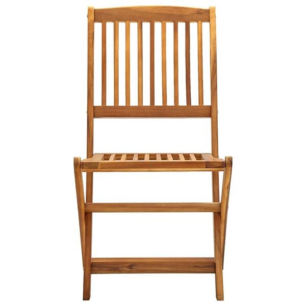 A apresentar a imagem do produto 3 de 9