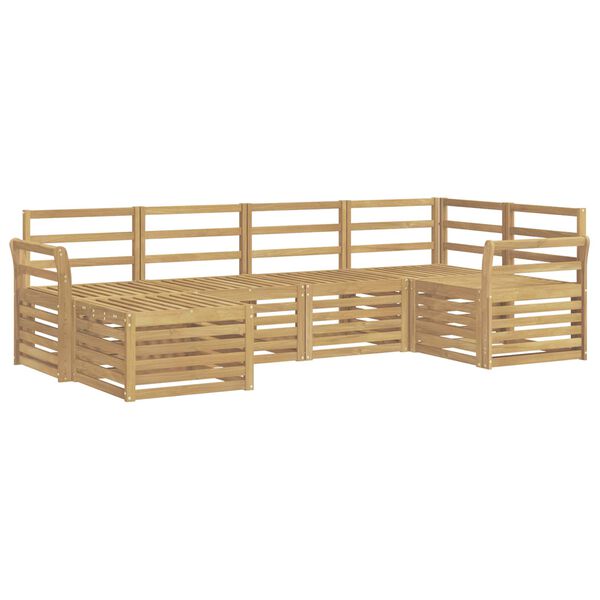 A apresentar a imagem do produto 1 de 9