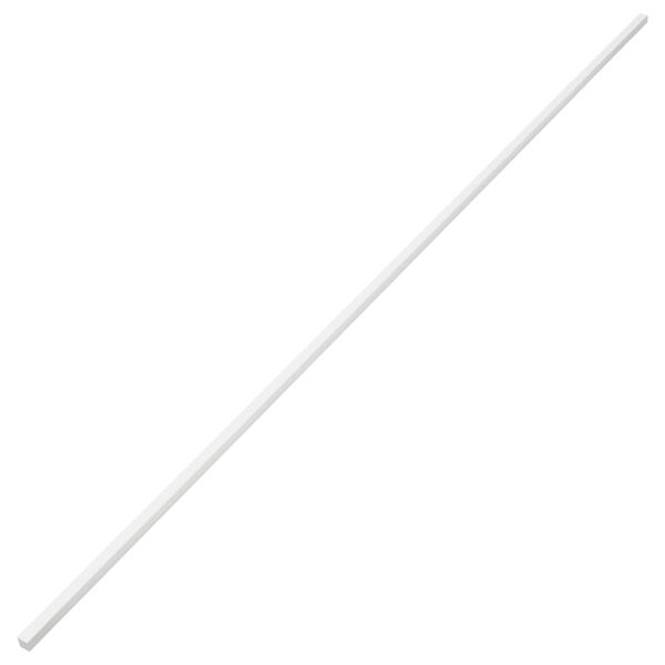 A apresentar a imagem do produto 2 de 9