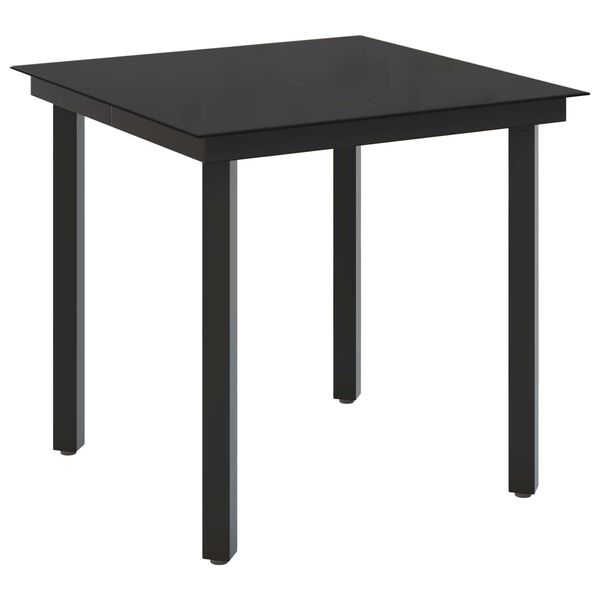 A apresentar a imagem do produto 3 de 10