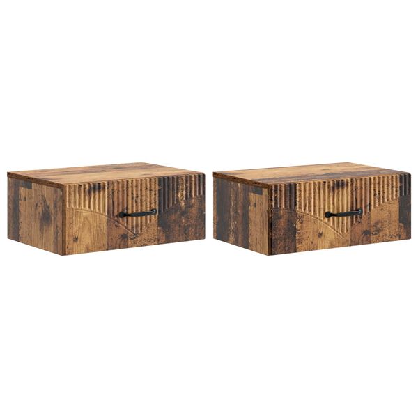 A apresentar a imagem do produto 1 de 11