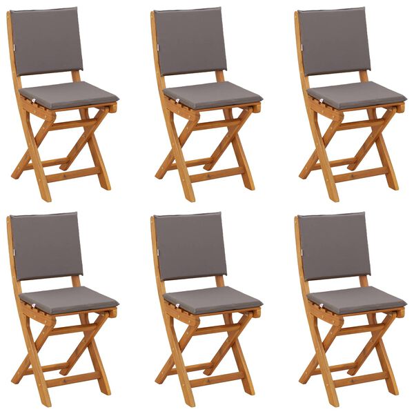 A apresentar a imagem do produto 1 de 12