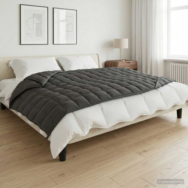 A apresentar a imagem do produto 2 de 7