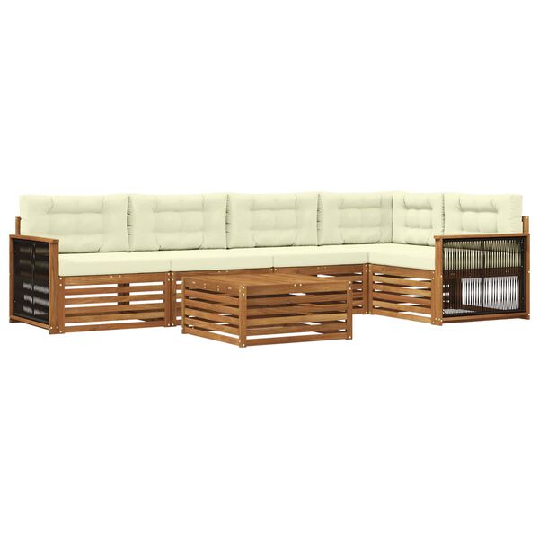 A apresentar a imagem do produto 1 de 8