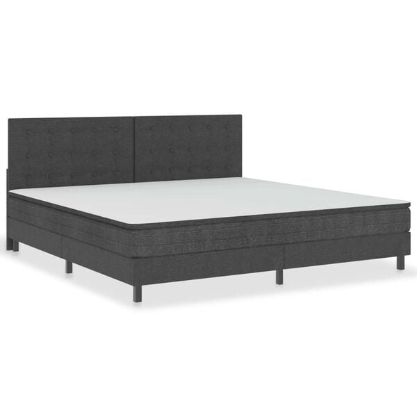 A apresentar a imagem do produto 1 de 20