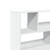 Imagem em miniatura do produto 6 de 9