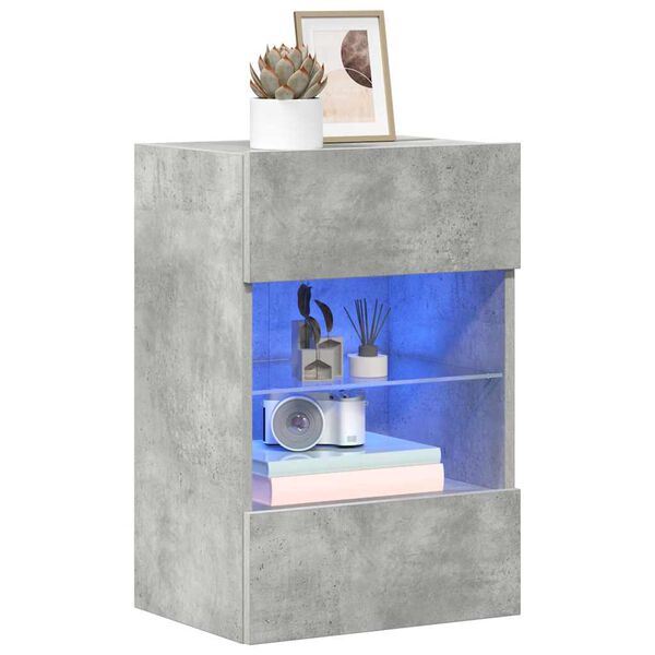 A apresentar a imagem do produto 4 de 19