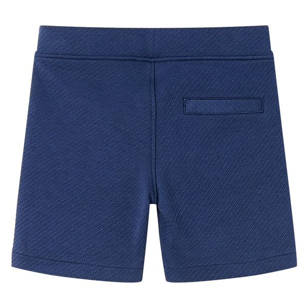 A apresentar a imagem do produto 2 de 8