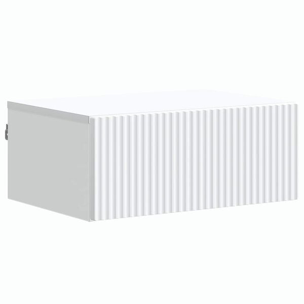 A apresentar a imagem do produto 3 de 9