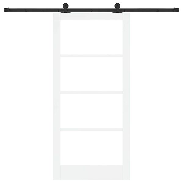 A apresentar a imagem do produto 4 de 11