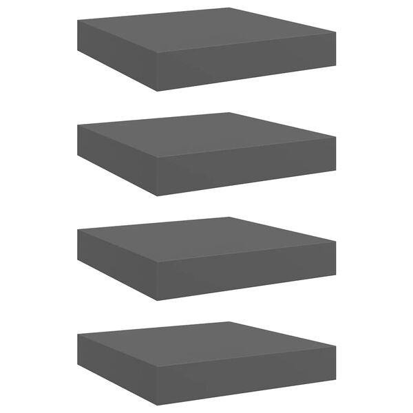 A apresentar a imagem do produto 1 de 15