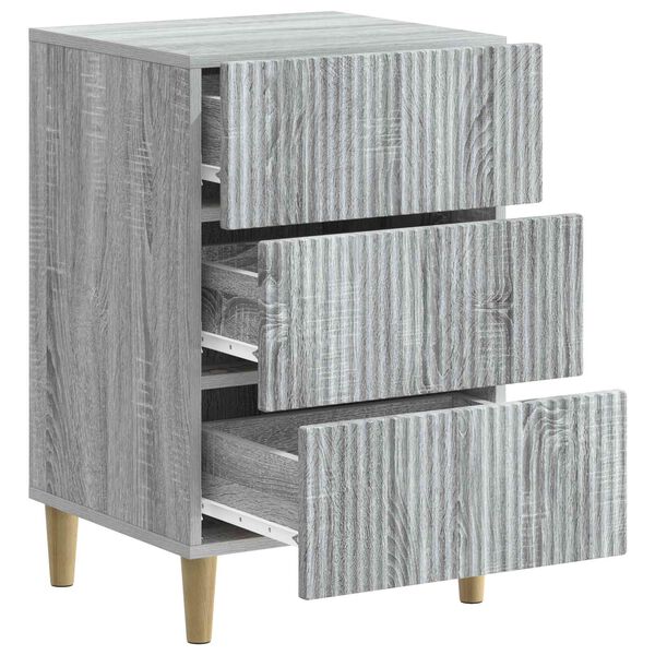 A apresentar a imagem do produto 3 de 10