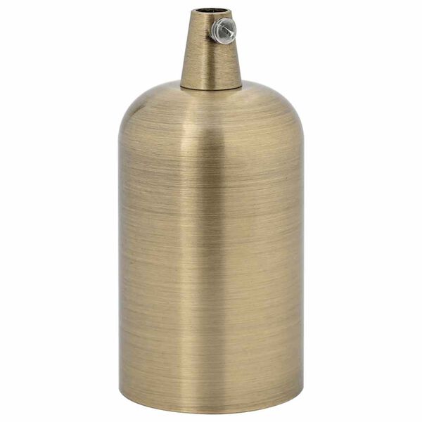A apresentar a imagem do produto 3 de 8