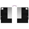 Imagem em miniatura do produto 10 de 12