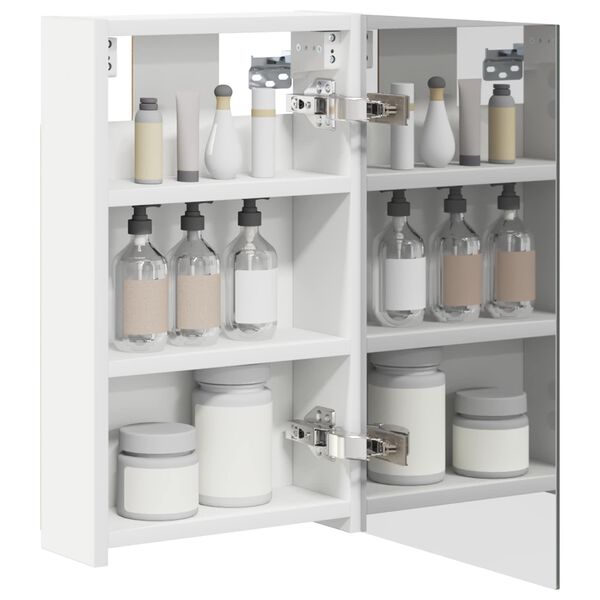 A apresentar a imagem do produto 3 de 11