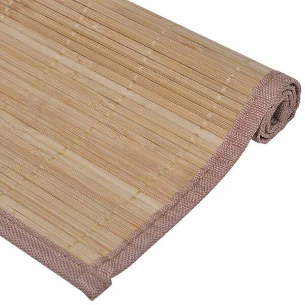 A apresentar a imagem do produto 4 de 5