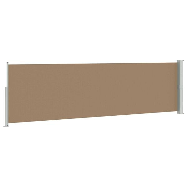 A apresentar a imagem do produto 4 de 7