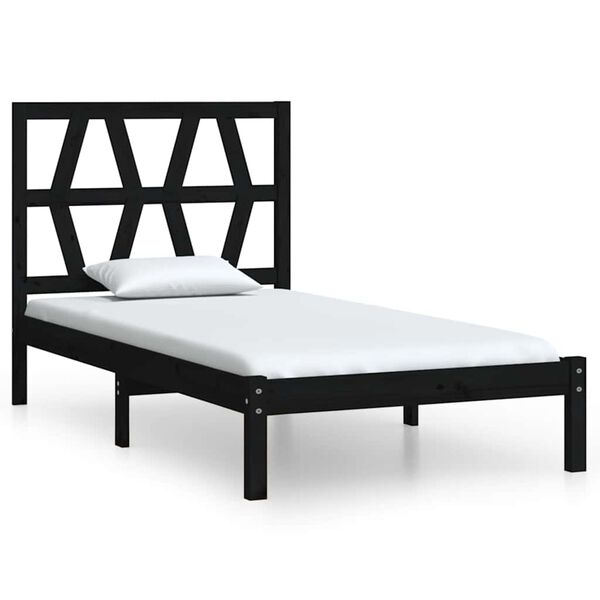 A apresentar a imagem do produto 1 de 6