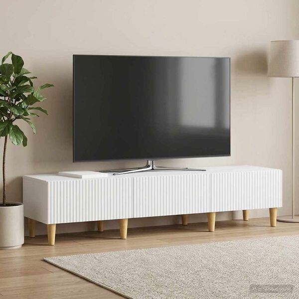 A apresentar a imagem do produto 2 de 11