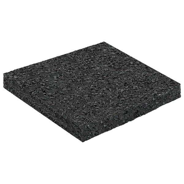 A apresentar a imagem do produto 1 de 10