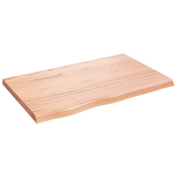 A apresentar a imagem do produto 1 de 9