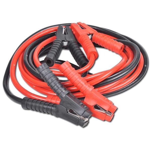 A apresentar a imagem do produto 1 de 4