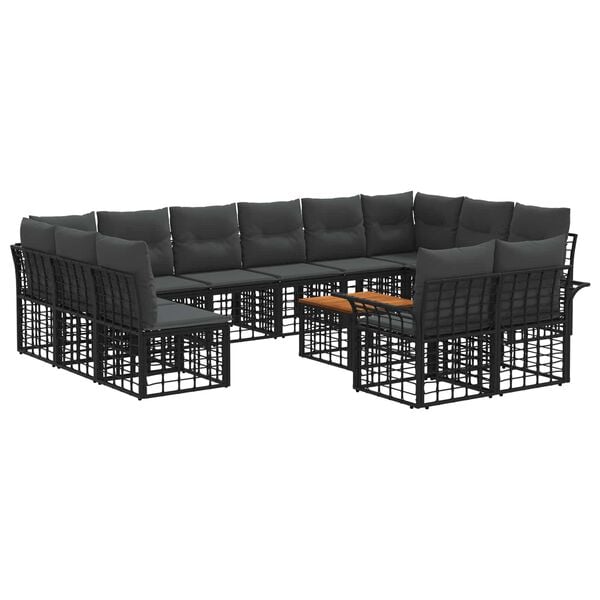 A apresentar a imagem do produto 1 de 11