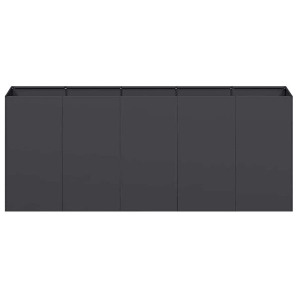 A apresentar a imagem do produto 4 de 9