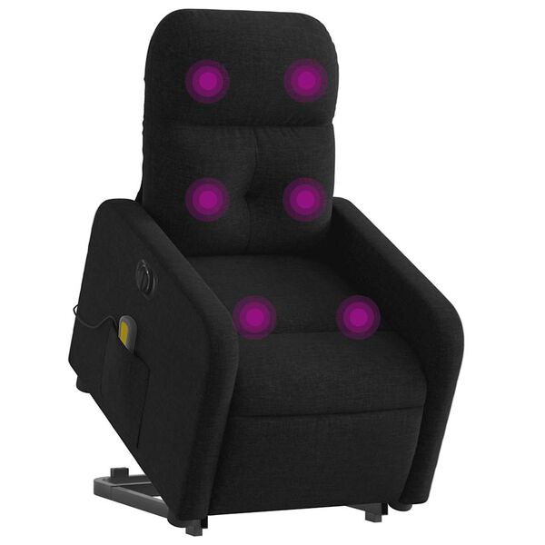 A apresentar a imagem do produto 3 de 17