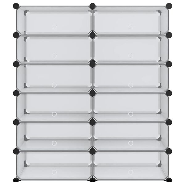 A apresentar a imagem do produto 3 de 8