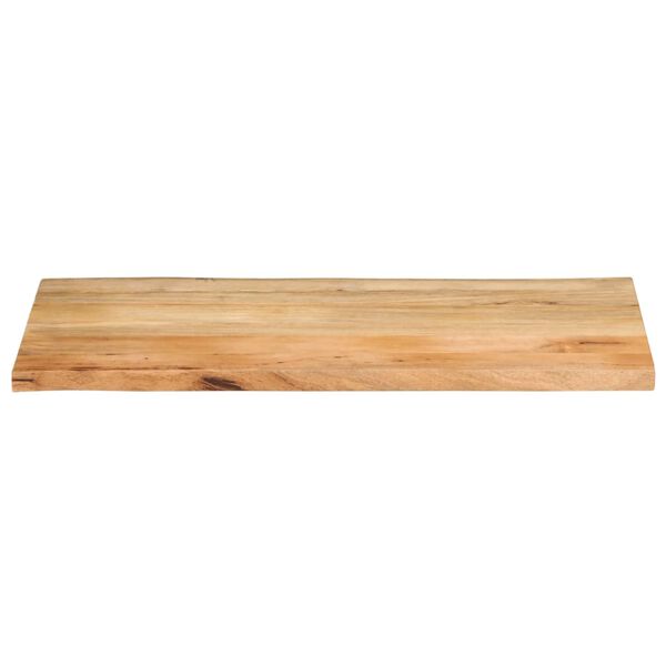 A apresentar a imagem do produto 3 de 9