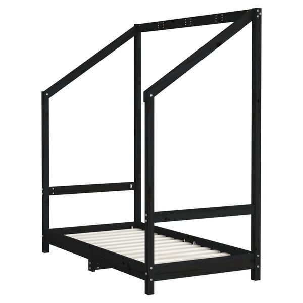 A apresentar a imagem do produto 4 de 10