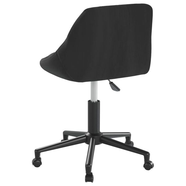 A apresentar a imagem do produto 4 de 7