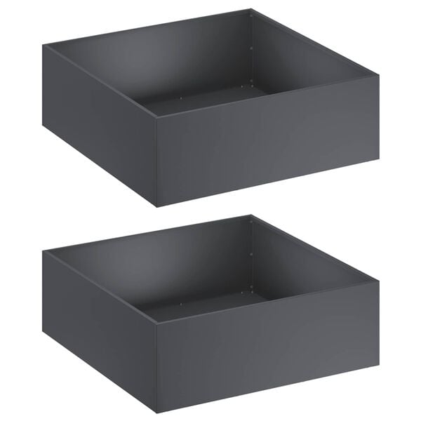 A apresentar a imagem do produto 1 de 8