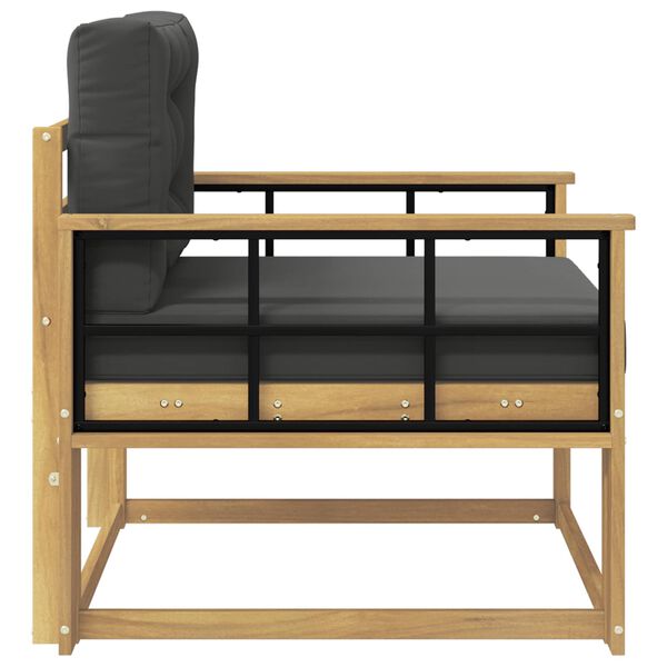 A apresentar a imagem do produto 4 de 8