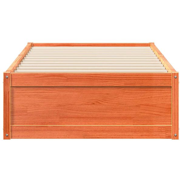 A apresentar a imagem do produto 4 de 9