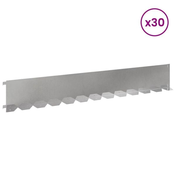 A apresentar a imagem do produto 3 de 10