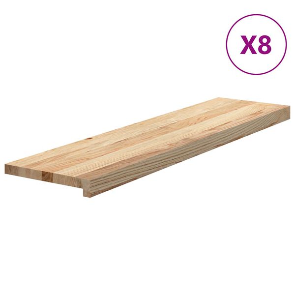 A apresentar a imagem do produto 1 de 11