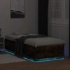 Imagem em miniatura do produto 4 de 14