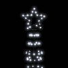 Imagem em miniatura do produto 6 de 11