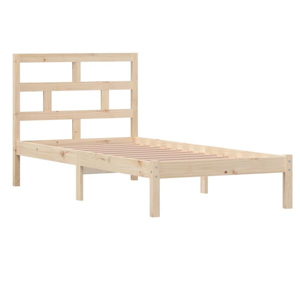A apresentar a imagem do produto 3 de 8