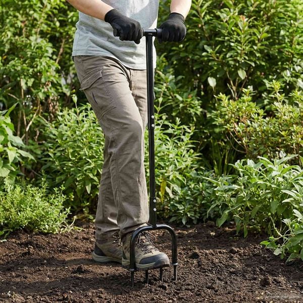 A apresentar a imagem do produto 3 de 7